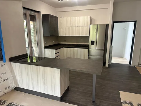 Cucina Beccari