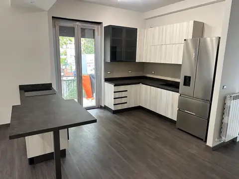 Cucina Beccari
