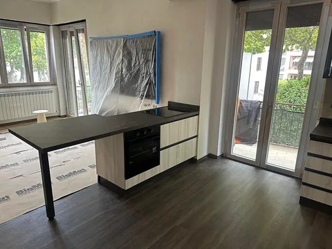 Cucina Beccari