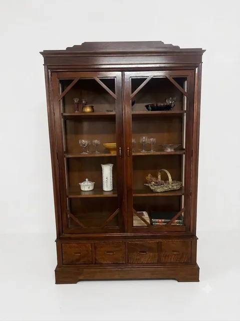 Arredo classico Beccari