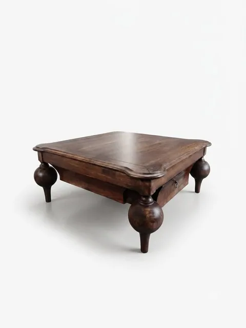Arredo classico Beccari