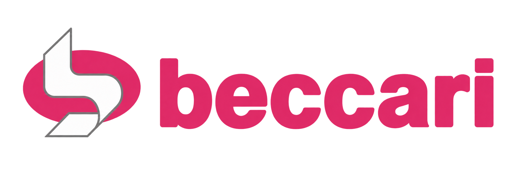Beccari Mobili